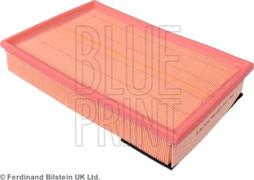 Blue Print ADF122225 - Filtre à air droxauto.com
