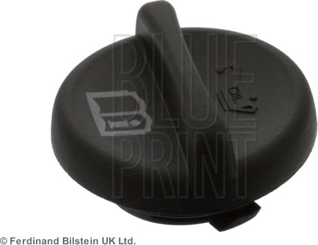 Blue Print ADG09930 - Bouchon, goulotte de remplissage d'huile droxauto.com