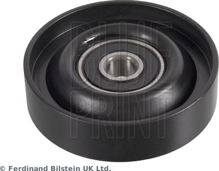 Blue Print ADG096515 - Poulie renvoi / transmission, courroie trapézoïdale à nervures droxauto.com