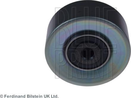 Blue Print ADG096525 - Poulie renvoi / transmission, courroie trapézoïdale à nervures droxauto.com