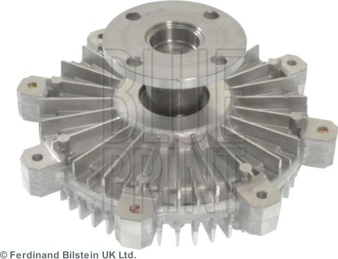 Blue Print ADG091802 - Embrayage, ventilateur de radiateur droxauto.com