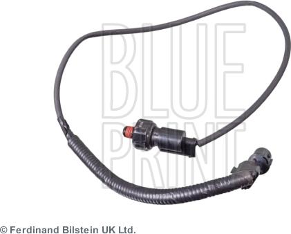 Blue Print ADG06608 - Capteur, pression d'huile droxauto.com