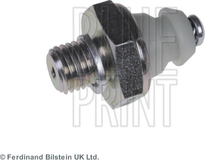 Blue Print ADG06615 - Capteur, pression d'huile droxauto.com