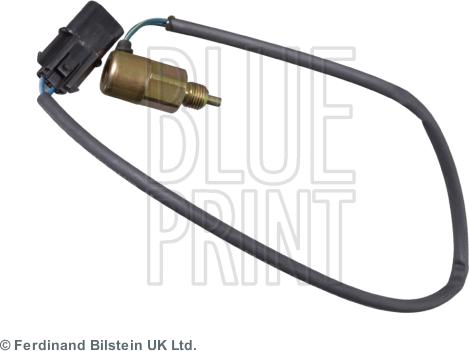 Blue Print ADG01402 - Contacteur, feu de recul droxauto.com