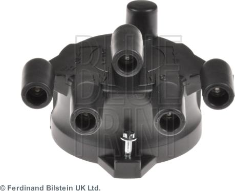 Blue Print ADG014103 - Tête d'allumeur droxauto.com