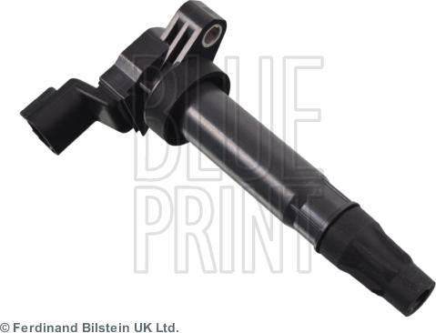 Blue Print ADG014111 - Bobine d'allumage droxauto.com