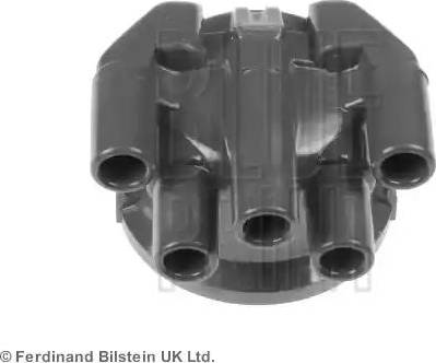 Blue Print ADG01428 - Tête d'allumeur droxauto.com