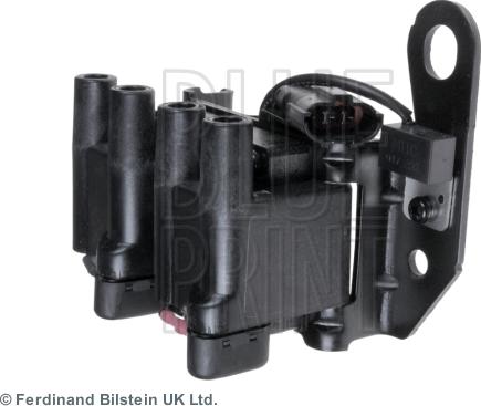 Blue Print ADG01478 - Bobine d'allumage droxauto.com