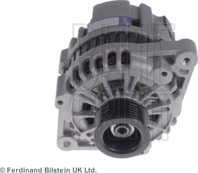 Blue Print ADG011504 - Alternateur droxauto.com
