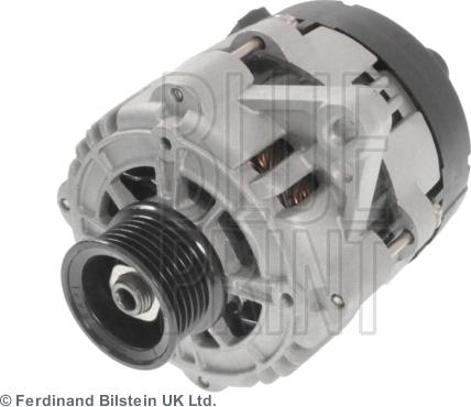 Blue Print ADG011512C - Alternateur droxauto.com