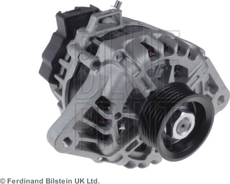 Blue Print ADG011524 - Alternateur droxauto.com