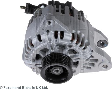 Blue Print ADG01137 - Alternateur droxauto.com