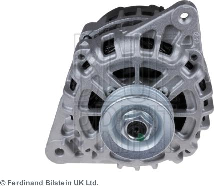 Blue Print ADG01129 - Alternateur droxauto.com