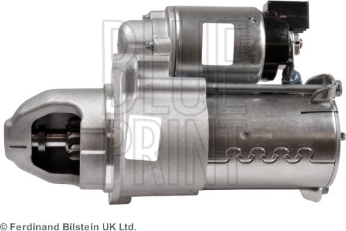 Blue Print ADG01254C - Démarreur droxauto.com