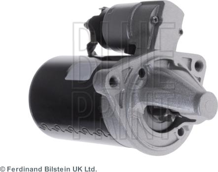 Blue Print ADG012503 - Démarreur droxauto.com