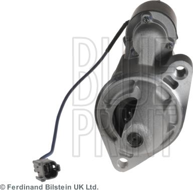 Blue Print ADG012502 - Démarreur droxauto.com