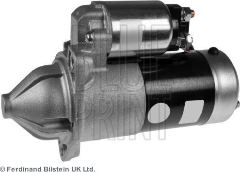 Blue Print ADG01250 - Démarreur droxauto.com