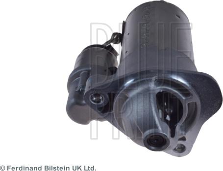 Blue Print ADG012511 - Démarreur droxauto.com