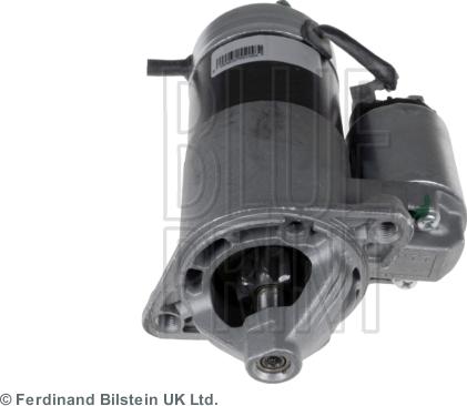 Blue Print ADG01215 - Démarreur droxauto.com