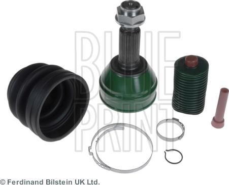 Blue Print ADG089152 - Jeu de joints, arbre de transmission droxauto.com