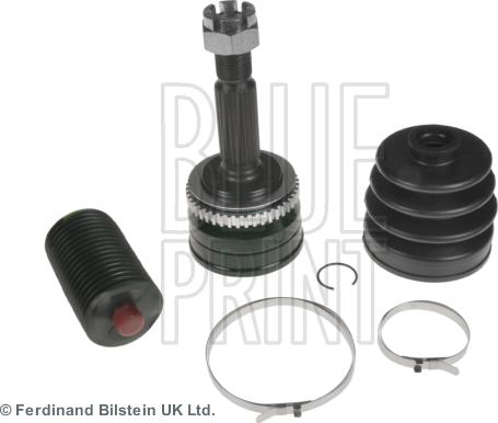 Blue Print ADG089131 - Jeu de joints, arbre de transmission droxauto.com