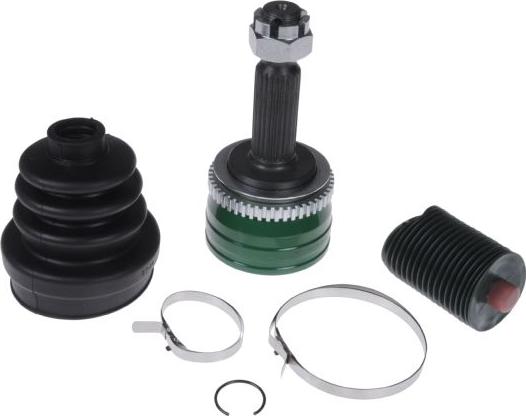 Blue Print ADG089138 - Jeu de joints, arbre de transmission droxauto.com