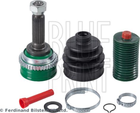 Blue Print ADG08984 - Jeu de joints, arbre de transmission droxauto.com