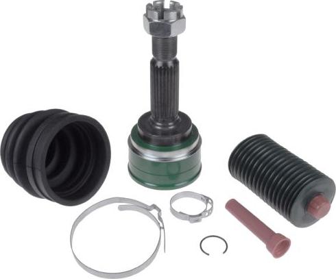 Blue Print ADG08982 - Jeu de joints, arbre de transmission droxauto.com