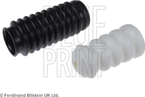 Blue Print ADG084500 - Kit de protection contre la poussière, amortisseur droxauto.com
