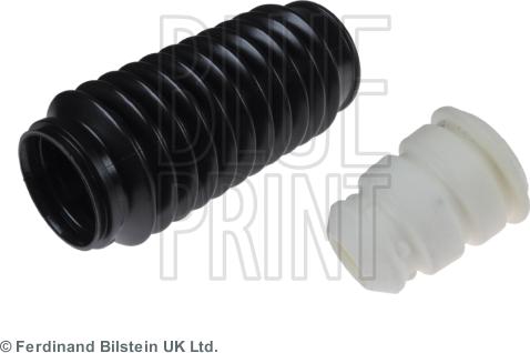 Blue Print ADG084501 - Kit de protection contre la poussière, amortisseur droxauto.com