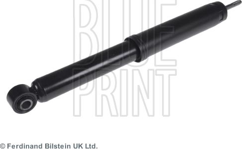 Blue Print ADG08416C - Amortisseur droxauto.com