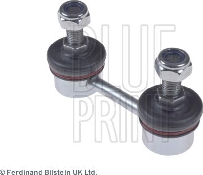 Blue Print ADG08551 - Entretoise / tige, stabilisateur droxauto.com