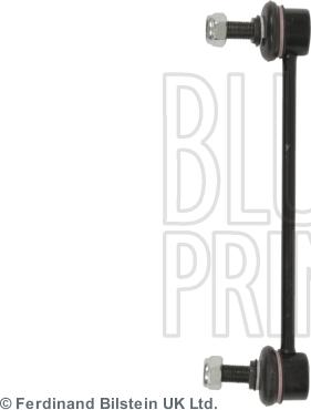 Blue Print ADG08562 - Entretoise / tige, stabilisateur droxauto.com