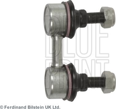 Blue Print ADG08504 - Entretoise / tige, stabilisateur droxauto.com