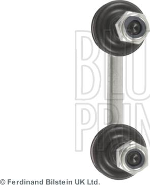 Blue Print ADG08501 - Entretoise / tige, stabilisateur droxauto.com
