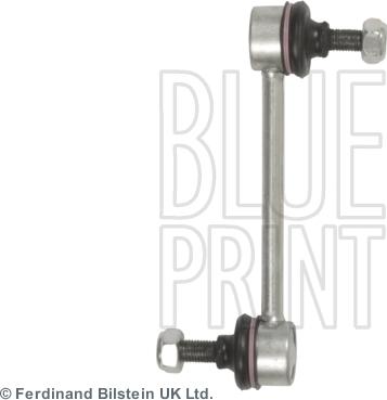 Blue Print ADG08502 - Entretoise / tige, stabilisateur droxauto.com