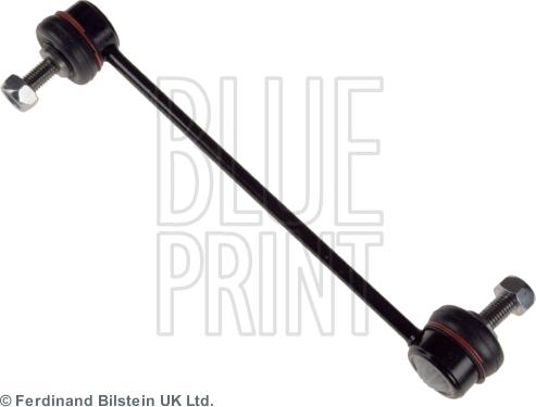 Blue Print ADG085145 - Entretoise / tige, stabilisateur droxauto.com