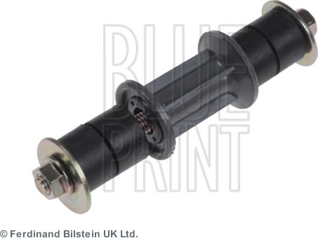 Blue Print ADG08514 - Entretoise / tige, stabilisateur droxauto.com