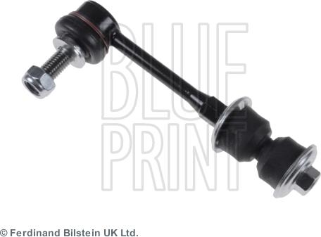 Blue Print ADG085158 - Entretoise / tige, stabilisateur droxauto.com