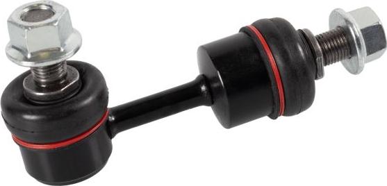 Blue Print ADG085164 - Entretoise / tige, stabilisateur droxauto.com