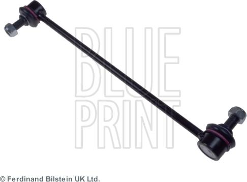 Blue Print ADG085165 - Entretoise / tige, stabilisateur droxauto.com