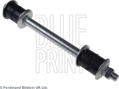 Blue Print ADG085168 - Entretoise / tige, stabilisateur droxauto.com