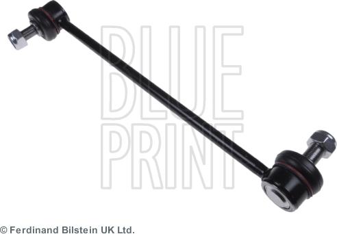 Blue Print ADG085162 - Entretoise / tige, stabilisateur droxauto.com