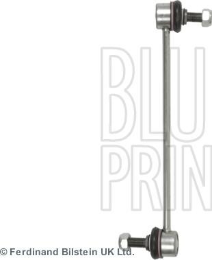 Blue Print ADG08516 - Entretoise / tige, stabilisateur droxauto.com