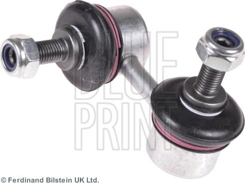 Blue Print ADG08510 - Entretoise / tige, stabilisateur droxauto.com