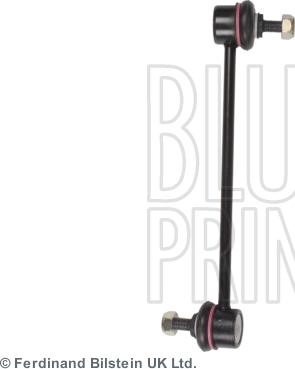 Blue Print ADG085132 - Entretoise / tige, stabilisateur droxauto.com