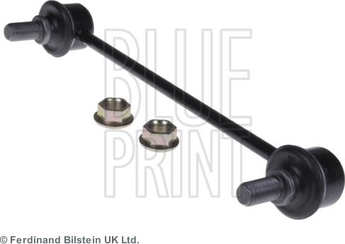 Blue Print ADG085120 - Entretoise / tige, stabilisateur droxauto.com