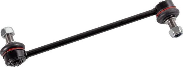 Blue Print ADG085123 - Entretoise / tige, stabilisateur droxauto.com