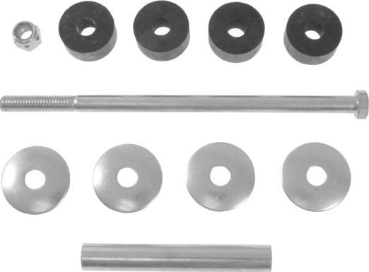 Blue Print ADG085122 - Entretoise / tige, stabilisateur droxauto.com