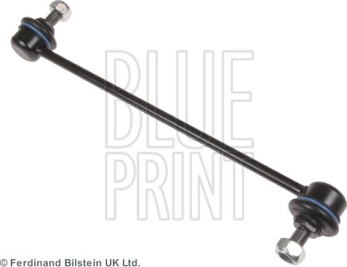 Blue Print ADG08512 - Entretoise / tige, stabilisateur droxauto.com